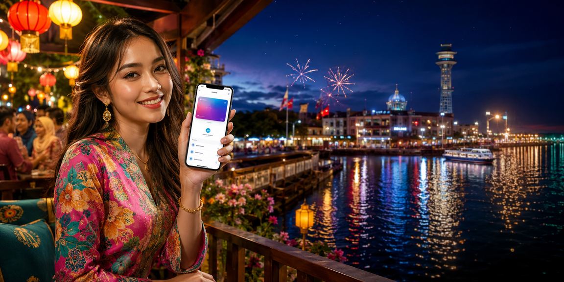 Kaedah deposit mudah untuk bermain blackjack di ln166 Malaysia