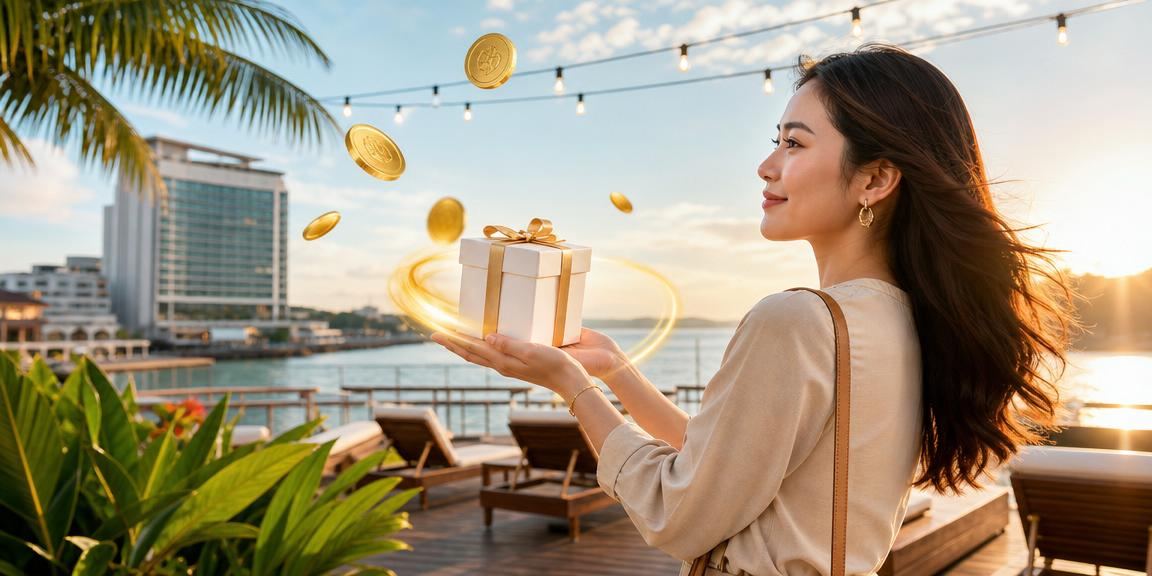 Peminat bola sepak Malaysia menggunakan platform pertaruhan ln166 dari telefon