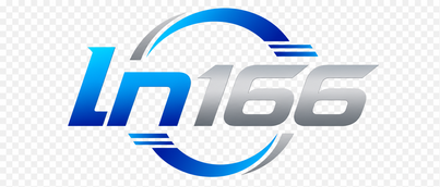 ln166